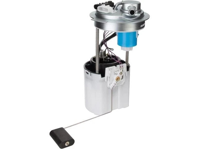Fuel Pump for Isuzu i350 (2006) - 85463RZZP