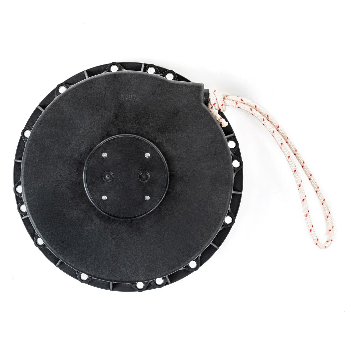 Rewind Starter for Kimpex (OEM# 420852532, 195700)