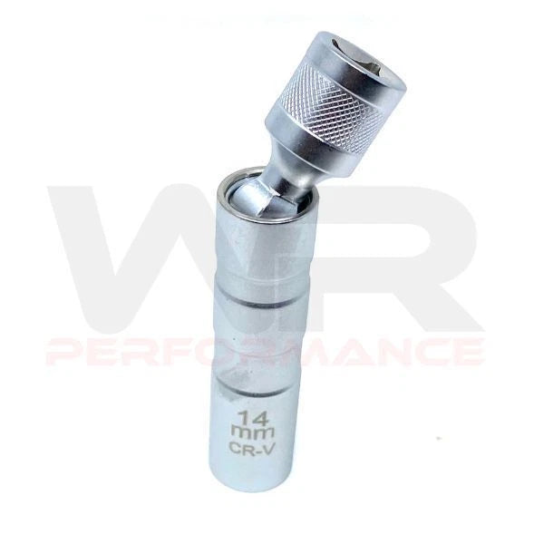 Spark Plug Removal Socket Tool for Mini Clubman One R55 (2009–2015)