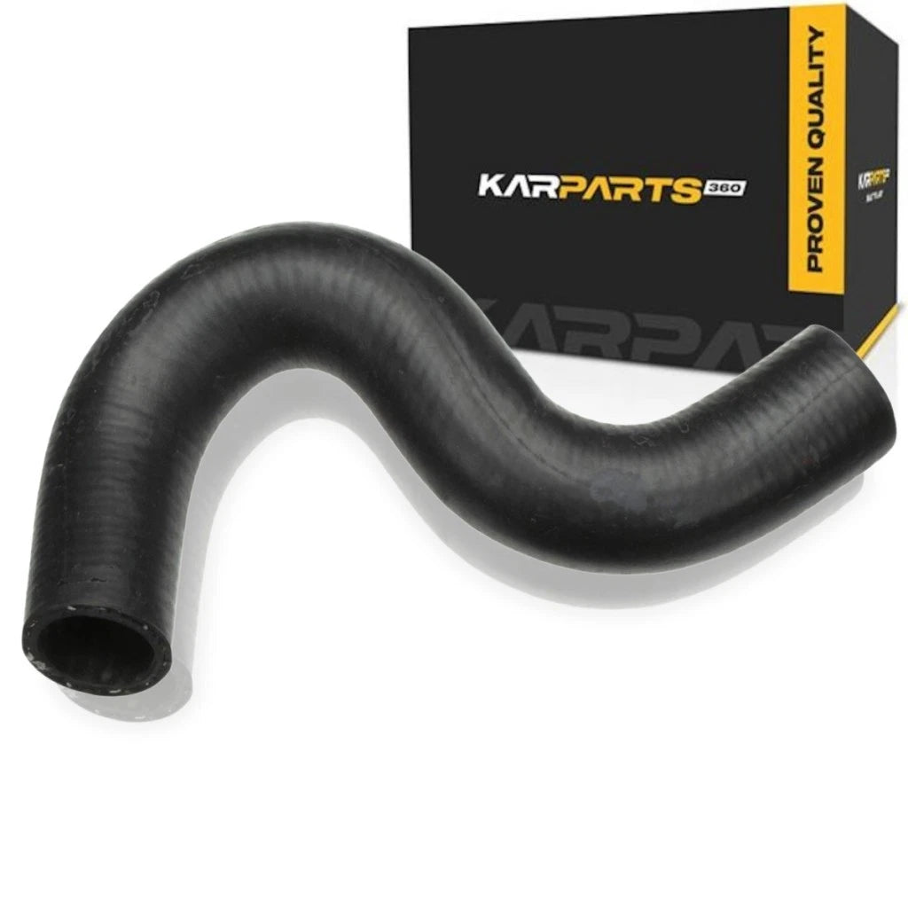 Radiator Hose for Saturn SC (1991–1992) ALX-PAU-AC-20261S-CLA4