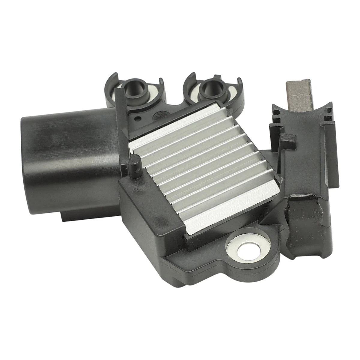 Voltage Regulator for Hyundai Santa Fe Sonata (2002–2004) 18017705, 3730037110
