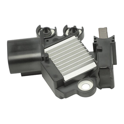 Voltage Regulator for Hyundai Santa Fe Sonata (2002–2004) 18017705, 3730037110