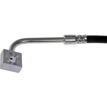 Dorman Brake Line Front Driver Left for Ram 3500 2500 (H620581, BH141180)