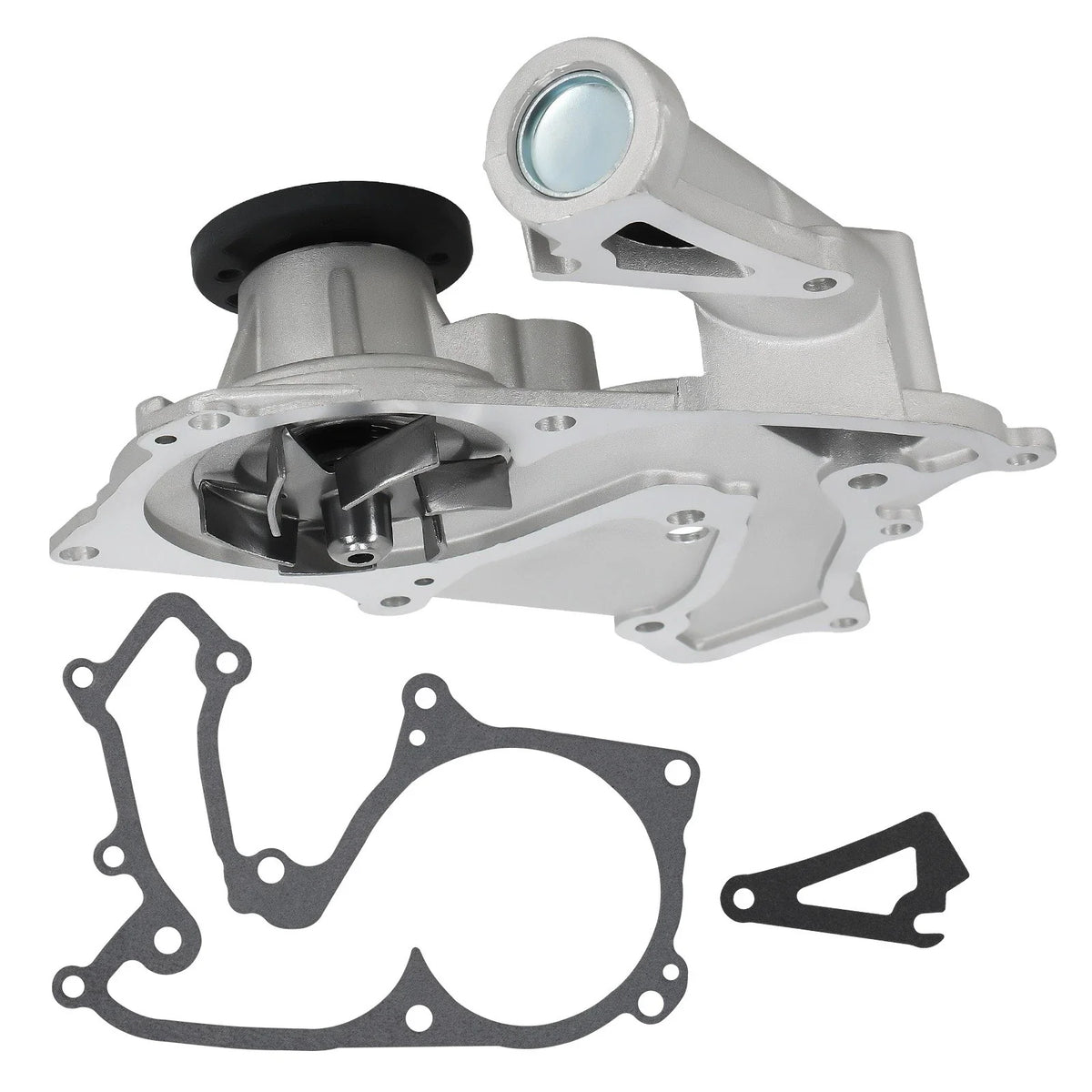 Water Pump Assembly for Kia Amanti Borrego Sedona (2006–2010)