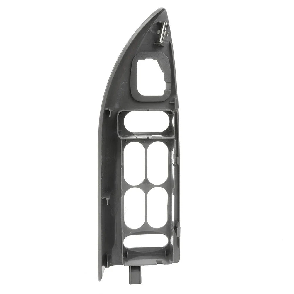 Window Switch Bezel for Ford F-150 (2001–2002) YL3Z14525AAC
