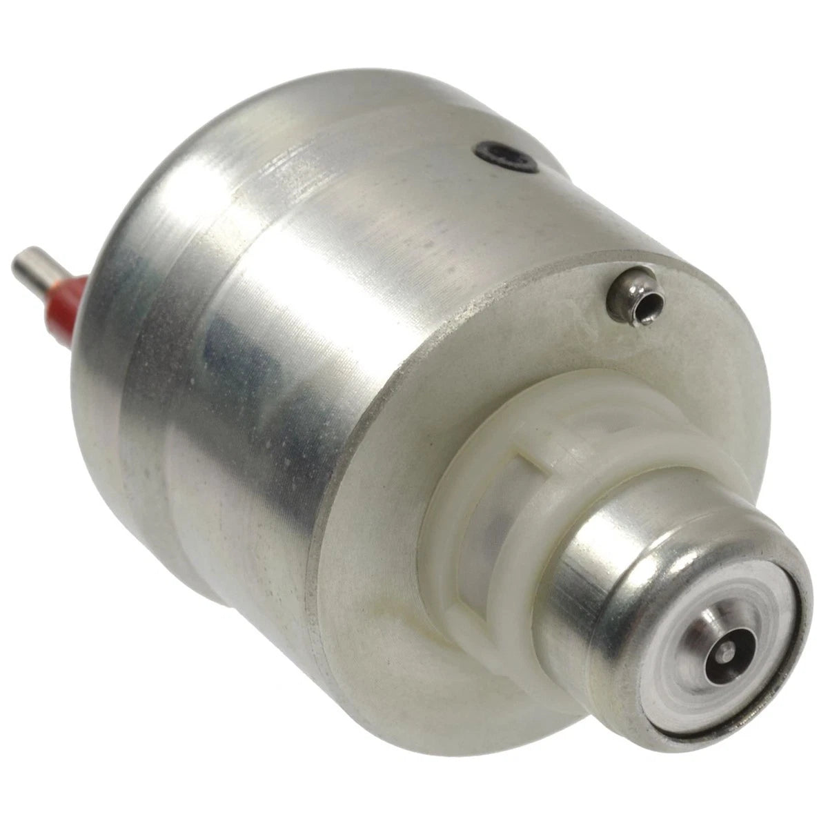 TJ15 Fuel Injector for Chevy Pontiac Firebird Camaro (1982–1983)