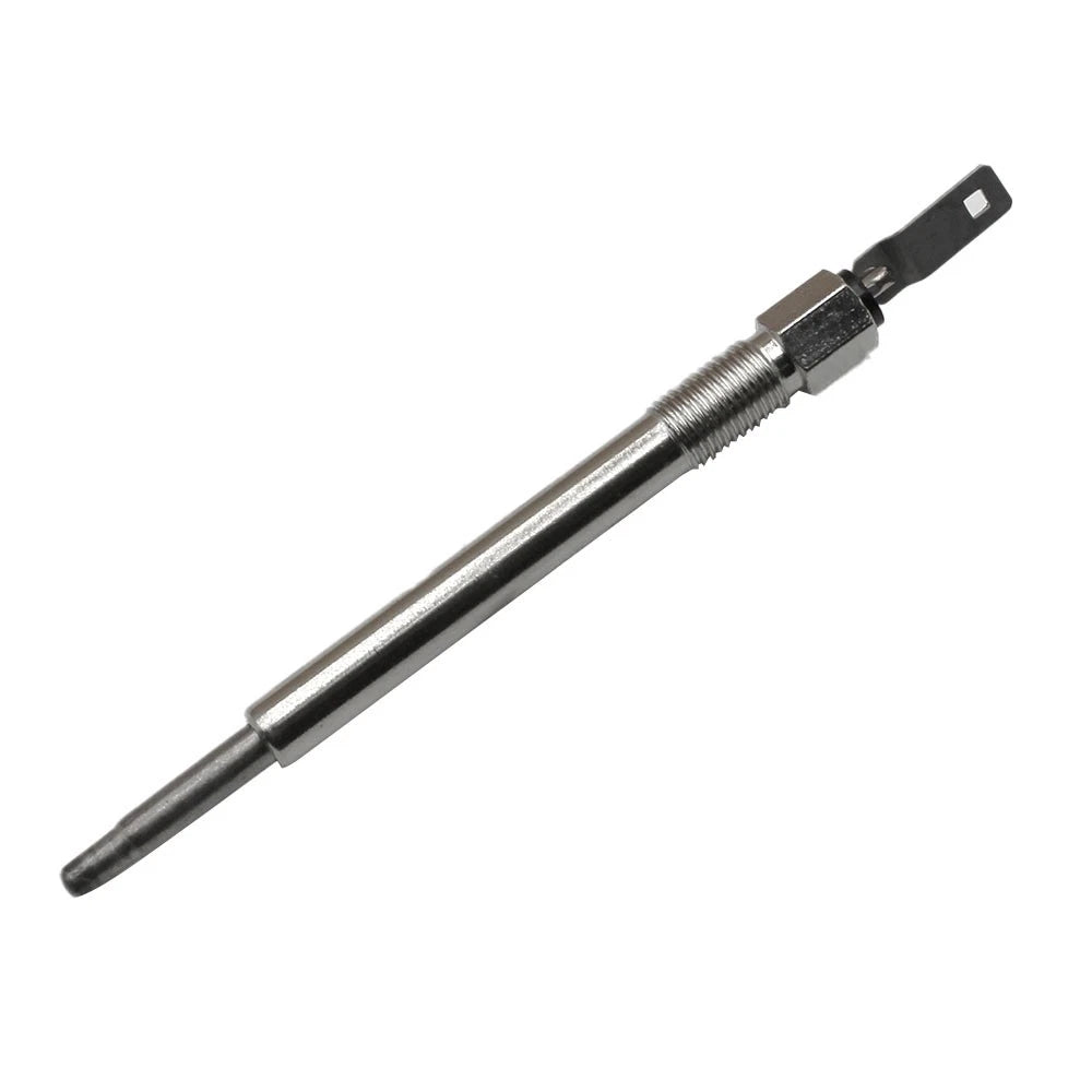Glow Plug for International TD-6 Series, TD-9, TD-9B