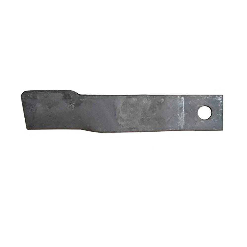 Interchangeable Lift Blade for Rhino Rotary Cutter (00753842)