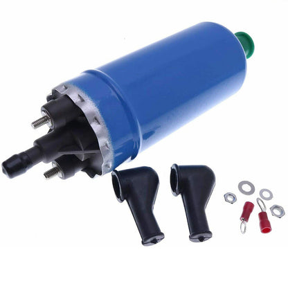 Fuel Pump for Joyner 800CC 1100CC (D1600.04.03.02.00)