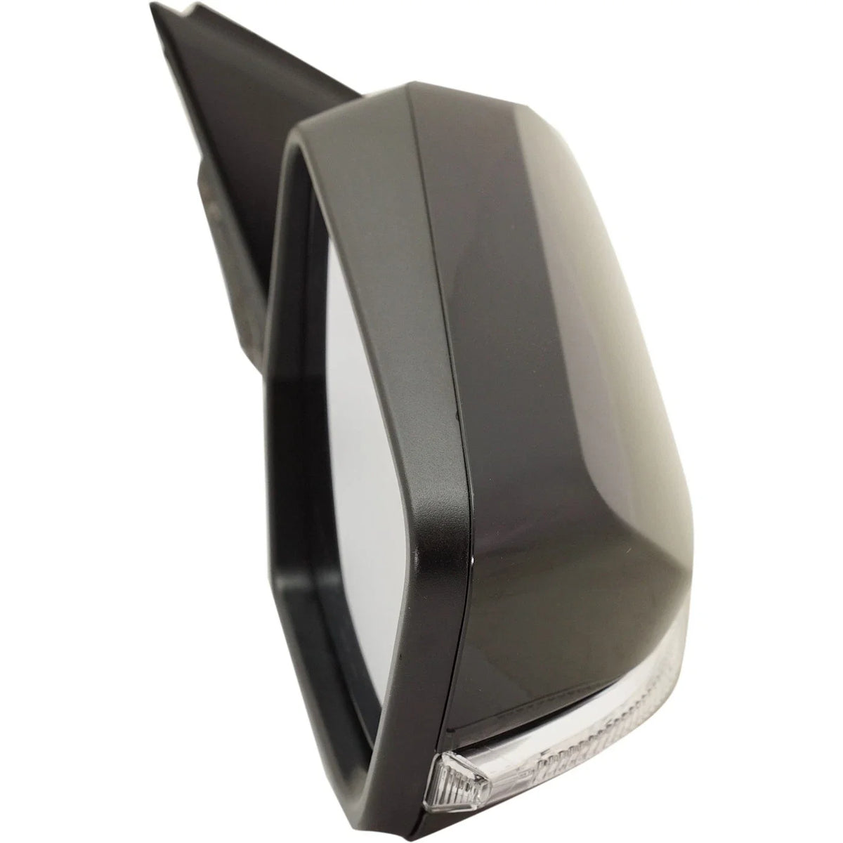 Right Power Mirror for Chevy Impala (2014–2020) Heated, Blind Spot Detection