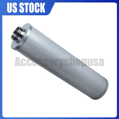 Air/Oil Separator Element for Gardner Denver (208EAP6013, 204EAP6013, 200ECM035, 55B42)