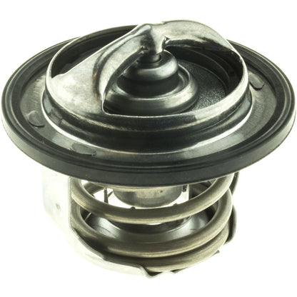 Motorad Thermostat 5461-180 for Chevy Equinox, Buick Regal, Olds (2006–2017)