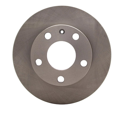 Brake Disc Set for Audi (2002–2006) ERE-73043, 895615601A, 8E0615601B, 8E0615601P