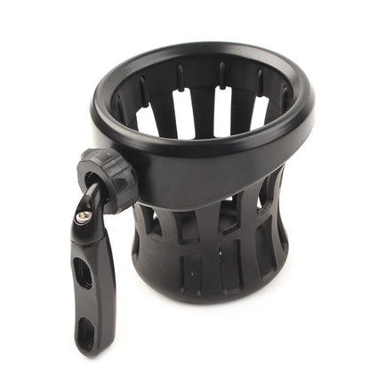 Handlebar Cup Holder for Honda Goldwing GL1800 (2001–2021)
