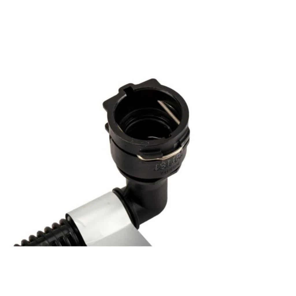 Engine Oil Cooler Coolant Outlet Hose for Chevy Cruze (2014–2015) OLX-ACD55488381-CL360A50