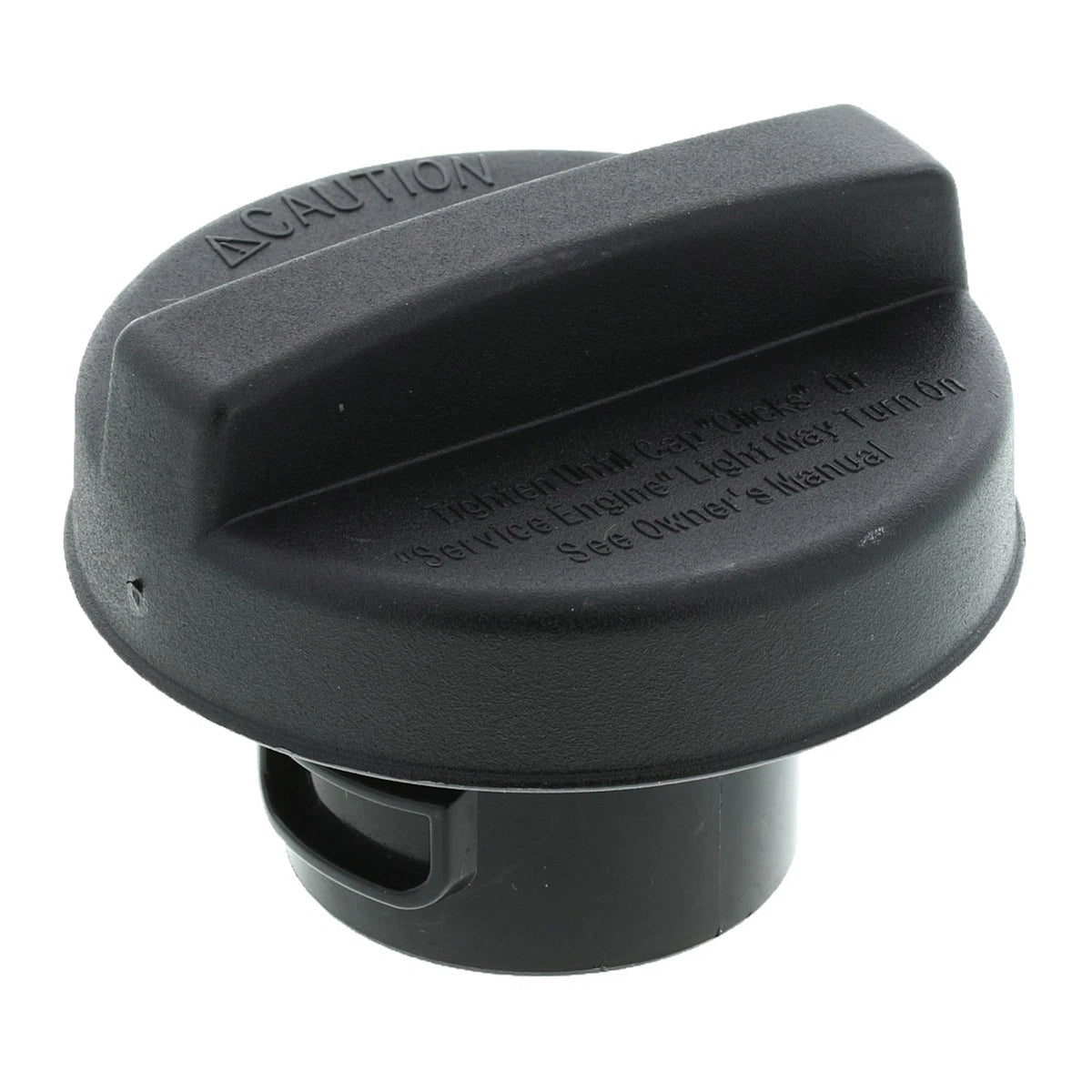MGC845 Fuel Tank Access Cover for Range Rover Jaguar XJ XJR575 (2008–2019)