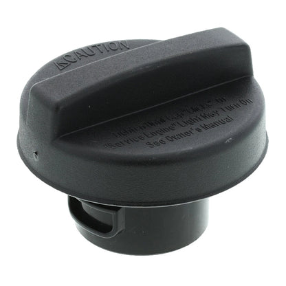 MGC845 Fuel Tank Access Cover for Range Rover Jaguar XJ XJR575 (2008–2019)
