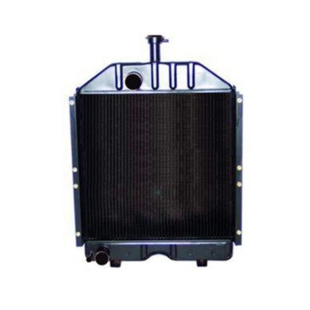 Radiator for M5950 M5950S M6950 M6970 M7580 M7950 M7970