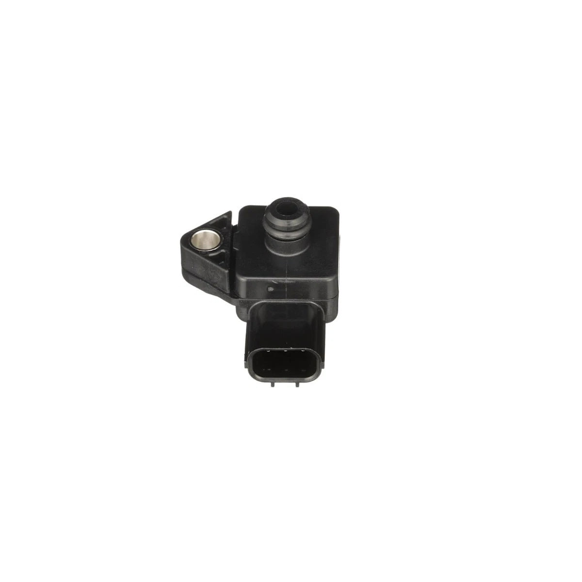 AS191 MAP Sensor for Saturn Vue Acura MDX Honda Civic TSX Accord CR-V (2001–2007)