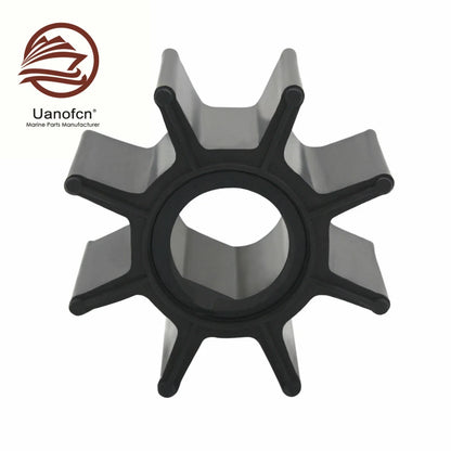 Water Pump Impeller for Honda BF5 BF8 (19210-881-003, 19210-881-A01)