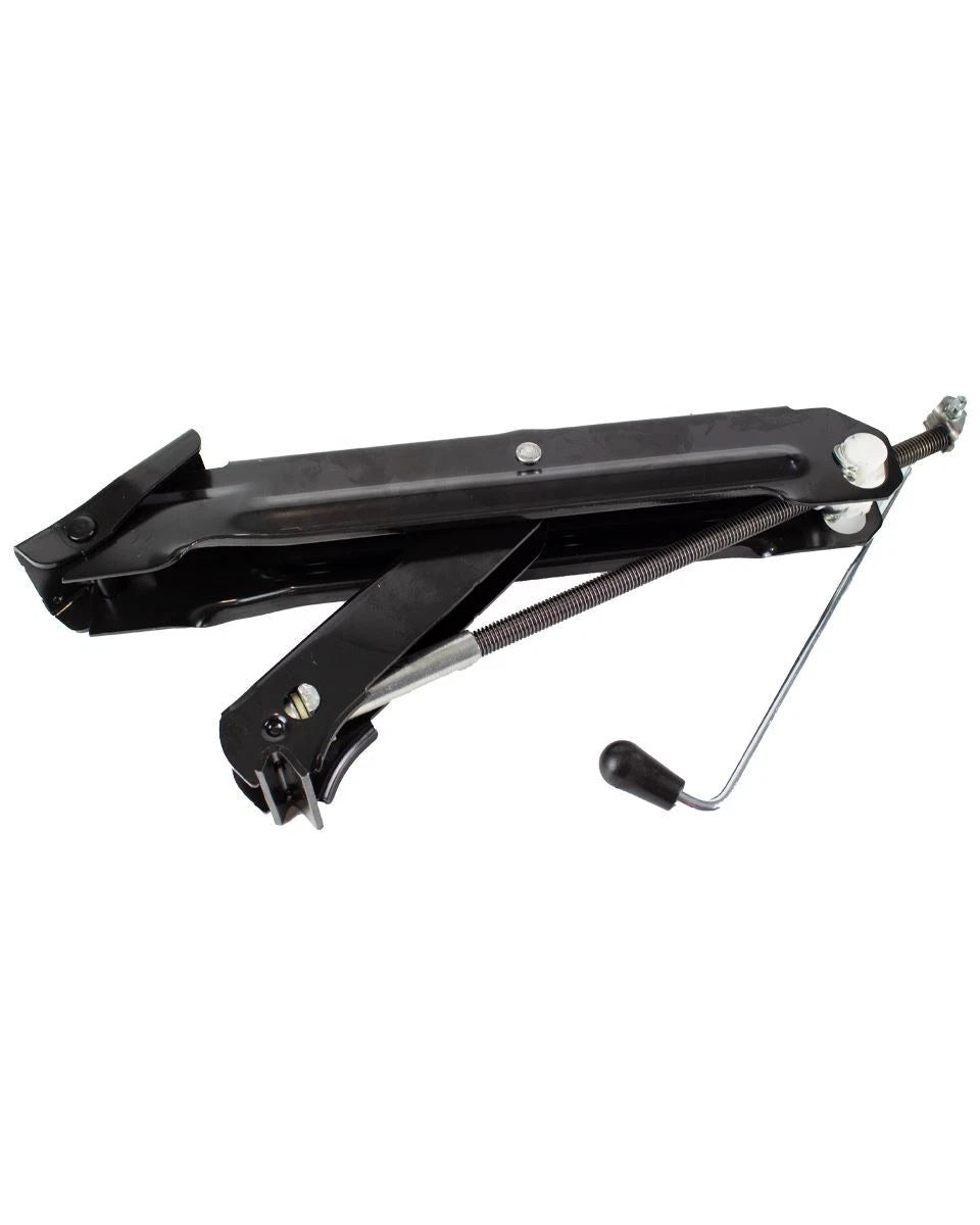 Wheel Jack for VW T5 (2003–2010) 7E0-011-031
