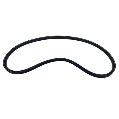 V Belt for MerCruiser 2.5 3.0LX (Replaces 57-65607Q)