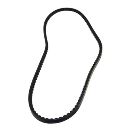V-belt for Mercruiser 4.3L V6 Power Steering (57-816295Q, 18-15490)