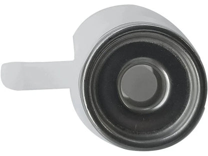 Fuel Tank Vent Valve for Ford Fiesta (1980) 78411DDHN