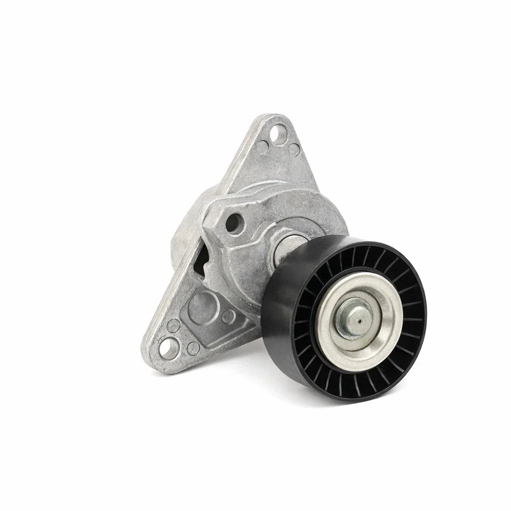 Drive Belt Tensioner Assembly for Mercedes-Benz S600 (2000–2006)