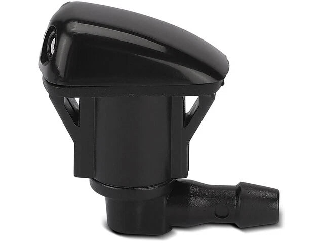 Windshield Washer Nozzle for Toyota Prius (2001–2003) 37239PWMM