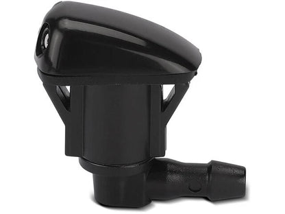 Windshield Washer Nozzle for Toyota Prius (2001–2003) 37239PWMM