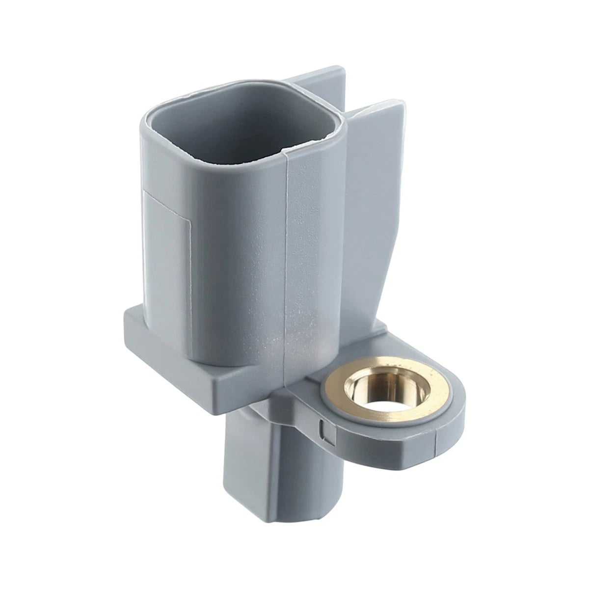 ABS Speed Sensor for (18014373, 13042888, AV6T2B372EA)