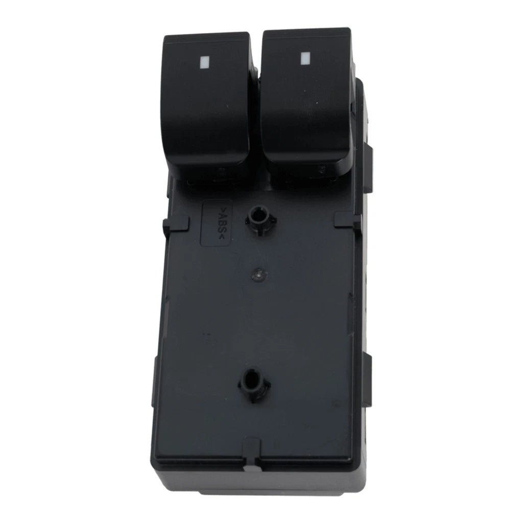 Set of 2 Window Switches for Chevy Silverado 1500 (2010–2011) CLX-M0-USA-SET-JRC50520002-2-CL360A72