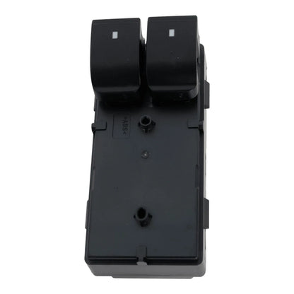 Set of 2 Window Switches for Chevy Silverado 1500 (2010–2011) CLX-M0-USA-SET-JRC50520002-2-CL360A72