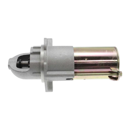 Starter for Oldsmobile Alero (2002–2004) CLX-M0-USA-REPS320101-CL360A74