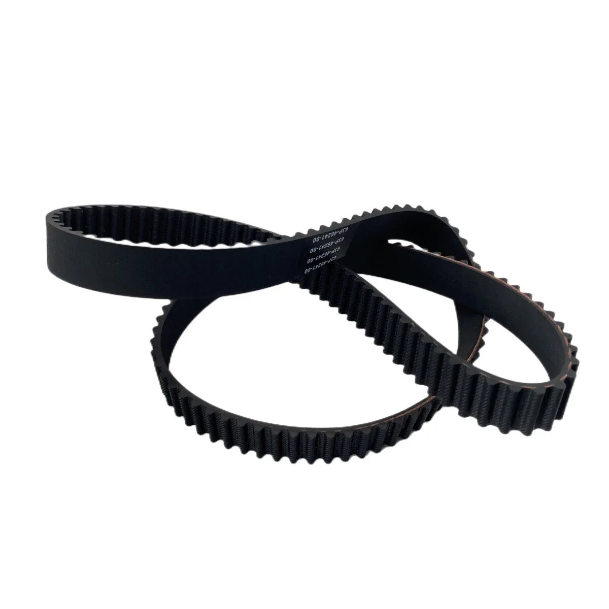 Timing Belt for Yamaha F150A (4-Stroke) (63P-46241-00)