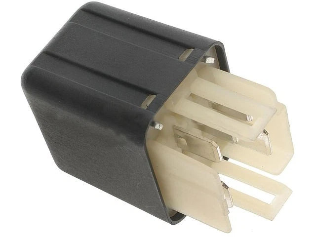 A/C Compressor Cut-Out Relay for Toyota Sienna (2004) 92634WKTP
