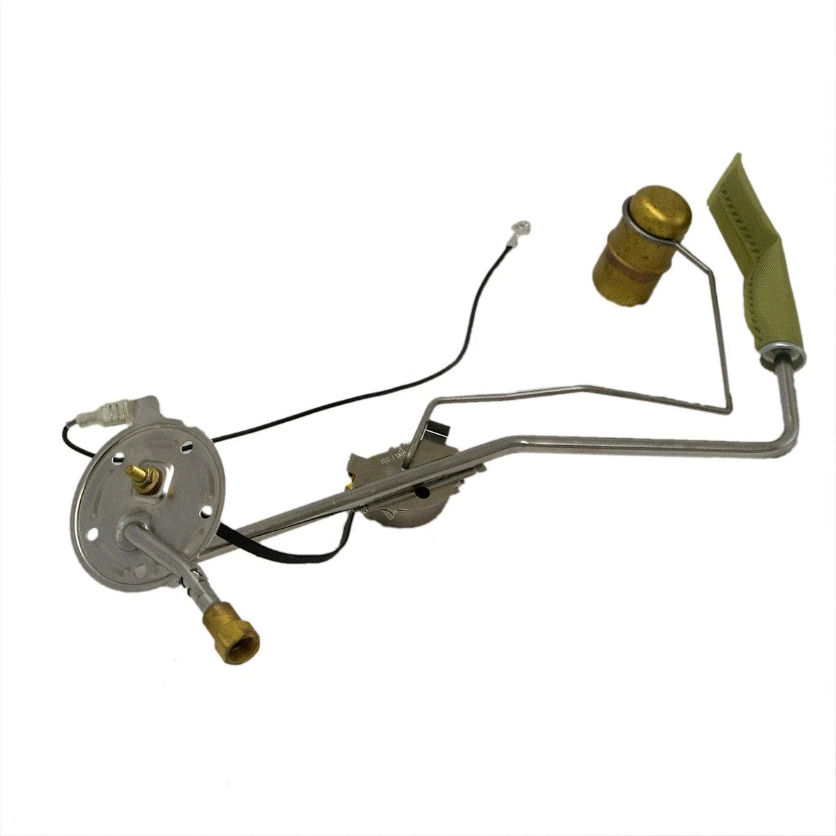 Fuel Sending Unit SUCP-03 for Chevy C10 Pickup (1960–1966)