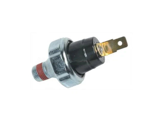 Oil Pressure Sender for Jaguar XJ6 (1972–1987) VX273DT