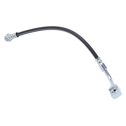 Brake Line Front Passenger Right Side for Chevy Uplander (2005–2009) - 17981313, 2204701, 15899072, 10305084