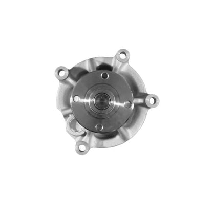 252-841 Water Pump for Ford E-Series Van F-Series Truck (2004–2016)