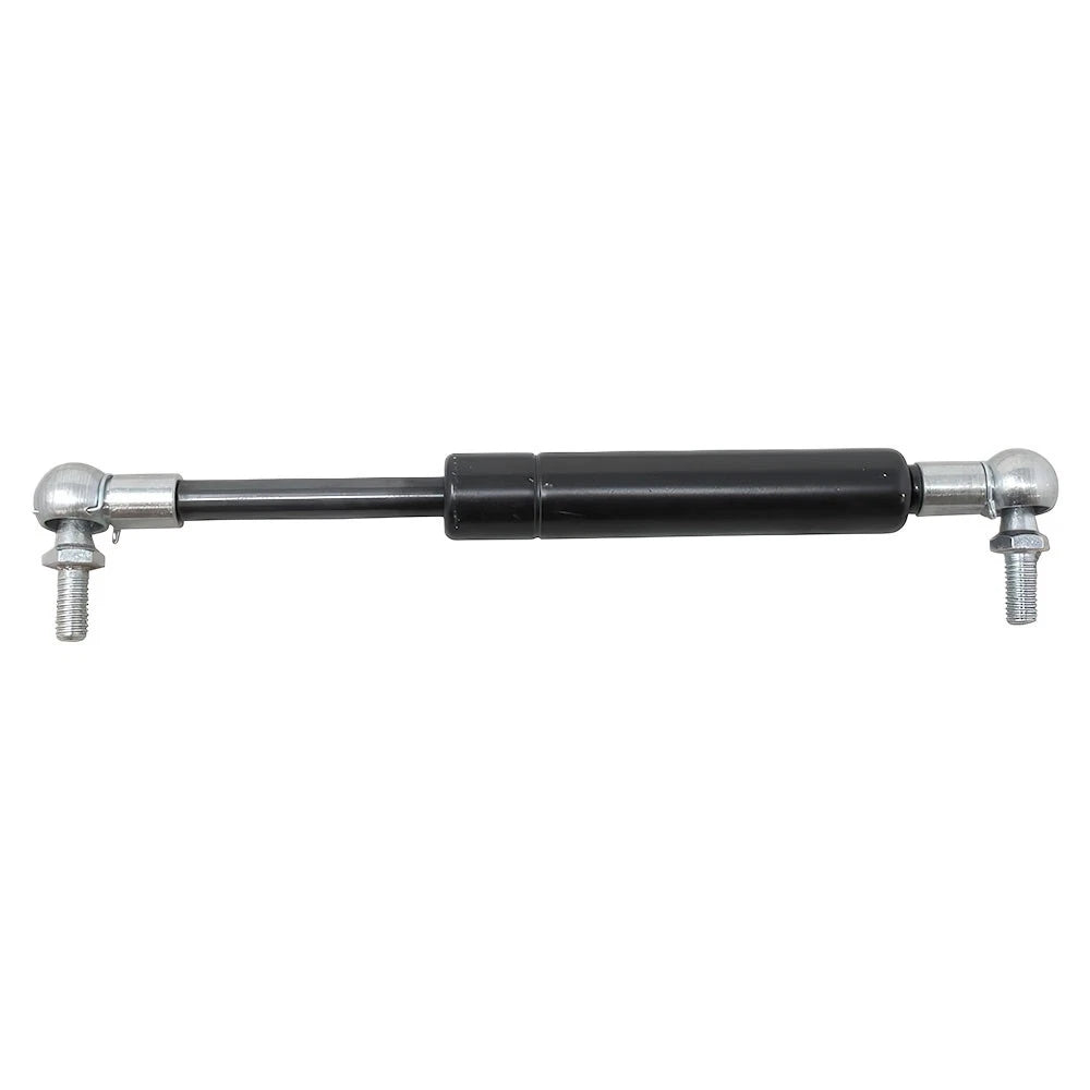 LH Cab Door Gas Strut for Massey Ferguson 6460 6470 6465 6475 6480 6485