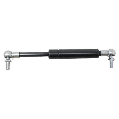 LH Cab Door Gas Strut for Massey Ferguson 6460 6470 6465 6475 6480 6485