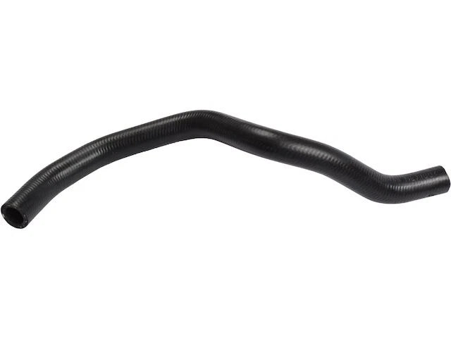 Heater Hose for Nissan Versa (2007–2012) 78732ZZGK