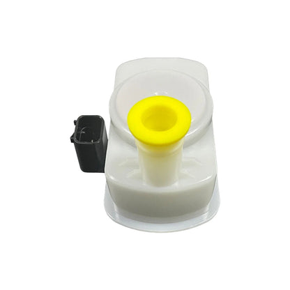 EVAP Integrity Module BWD VDP12 for Jeep Grand Cherokee (2007–2019)