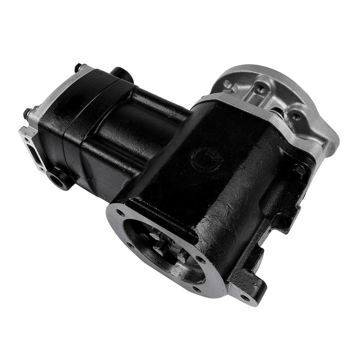 Air Brake Compressor for Cummins L10 M11 N14