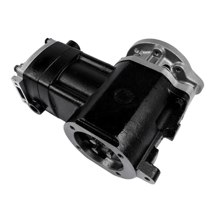Air Brake Compressor for Cummins L10 M11 N14