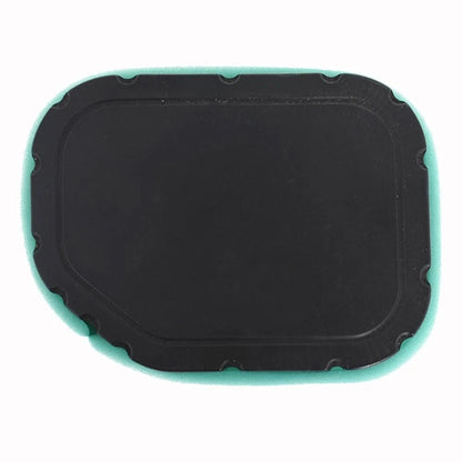 Air Filter for Kohler SV725 SV730 SV735 SV740 (No Years Specified)