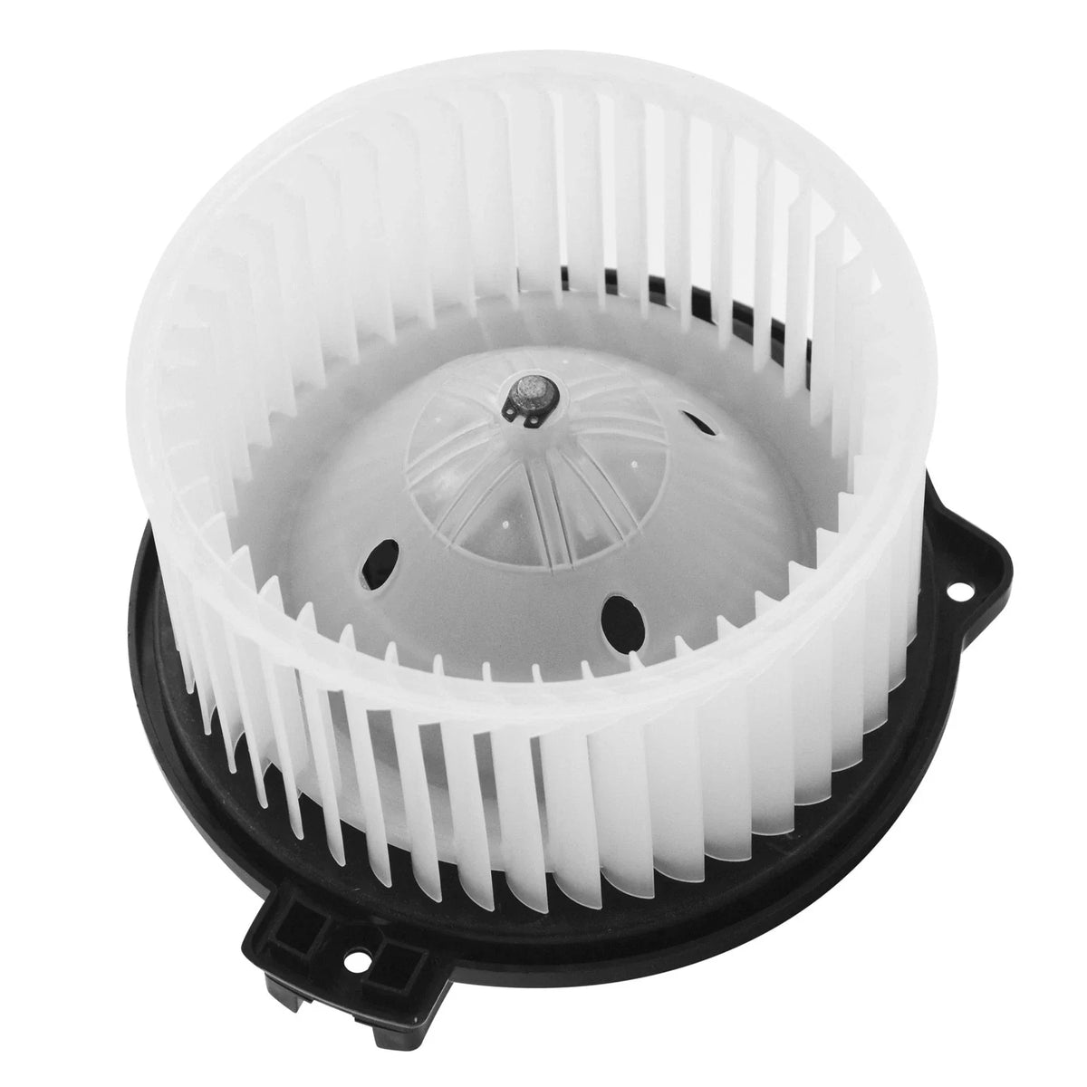 HVAC Blower Heater Motor with Fan Cage for Toyota Sienna (1998–2003)