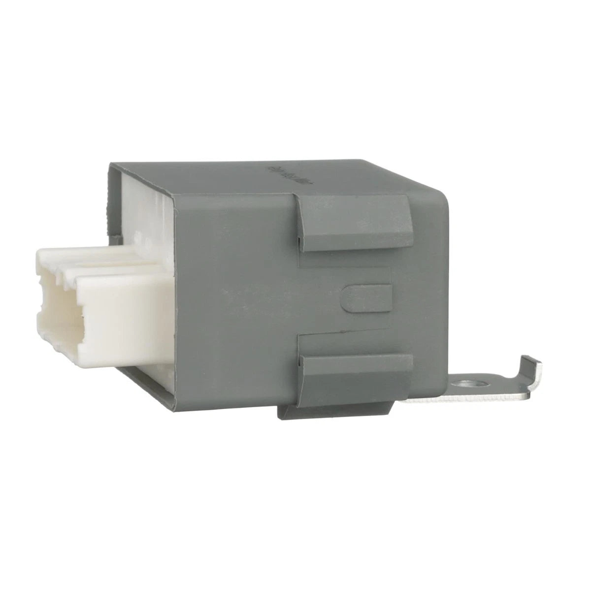 RY-422 Computer Control Relay for Honda Civic Acura Integra CR-V (1993–1997)